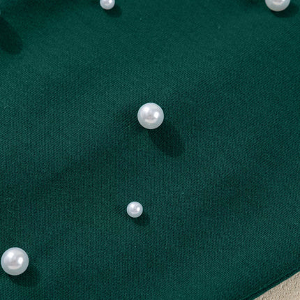 651507de2ff043be84bf9d33bed824ee-Max-Origin