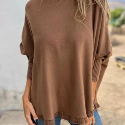 65152755-eb7a-402d-9499-073c2f83bc27-Max-Origin