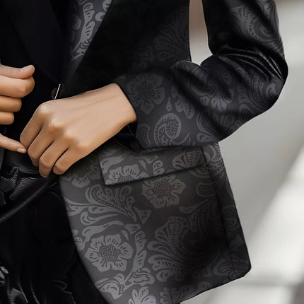 65156a22-8b12-4f3b-80a5-42dfed3dee05-Max-Origin