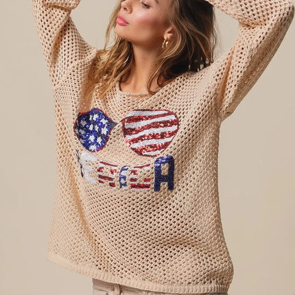 65182fdfb6d145b3bf0550d601d8a9ec-Max-Origin