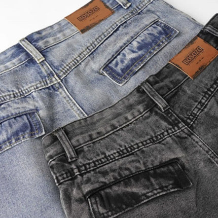 6520e1dfc6564cb6beb702236d19372f-Max-Origin