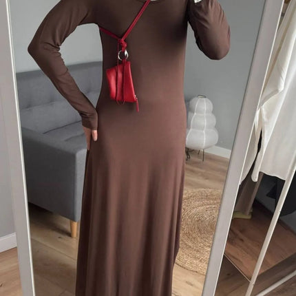 65211b5f-fa15-4f79-8321-74138334008d-Max-Origin