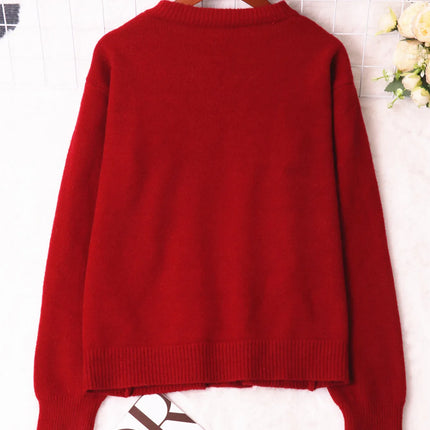 65270168b3c44df7b4557007328d4030-Max-Origin