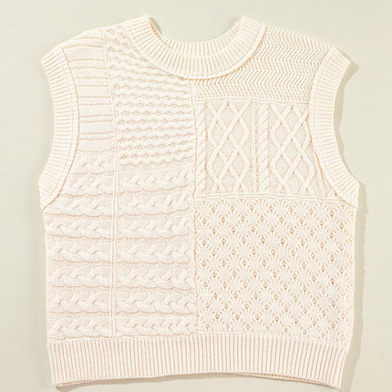 652e8aea0eb04a13bc2d1811ccd07d87-Max-Origin