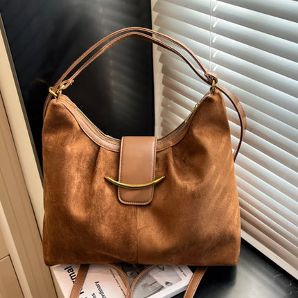 653591e7d5174d97a33c3dd3db8762f7-Max-Origin