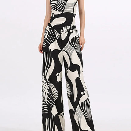 65366314-c112-4a46-8f87-cba29e760946-Max-Origin