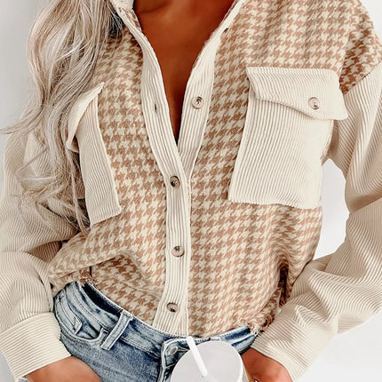 6543e287-4100-4117-9f24-7d7e2b9c81e2-Max-Origin