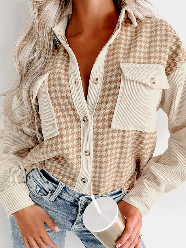 6543e287-4100-4117-9f24-7d7e2b9c81e2-Max-Origin