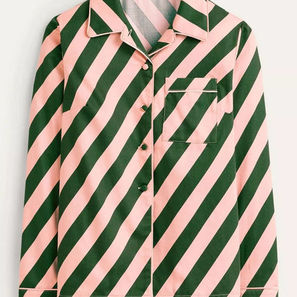 6547716c-86ee-40e4-bc5d-f33eb51274d3-Max-Origin