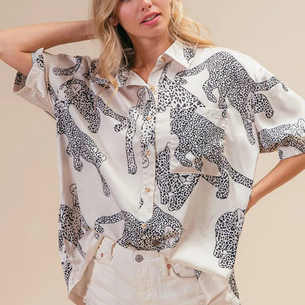 6549b7ae36b84fc2b3a28ec571310d74-Max-Origin