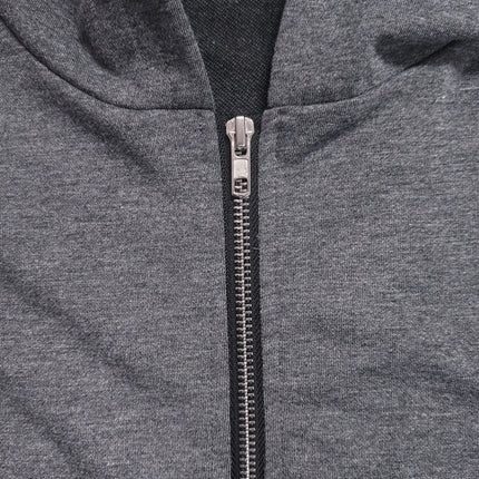 655036737bce4cc29284a4513279d52b-Max-Origin