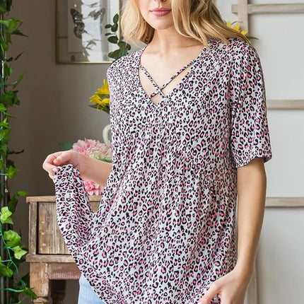 65504635-611f-42c8-8633-9be4d09e662f-Max