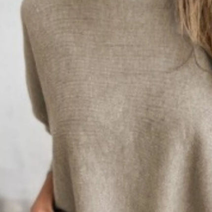 65565aee-0d98-4a24-a222-2bd6c51a510e-Max-Origin