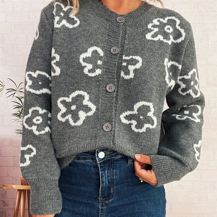 6557a7f0312547289c4481ff381040c1-Max-Origin