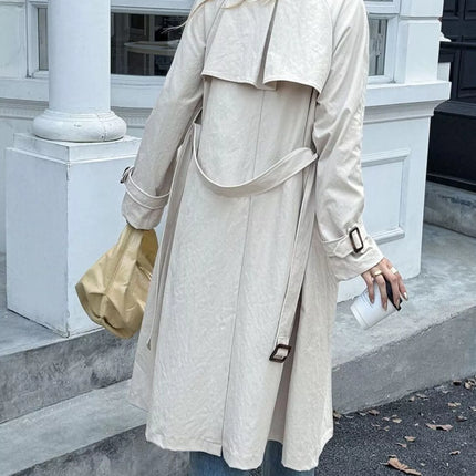 65623c42-5433-4ceb-bb7c-d1412791eb7f-Max-Origin