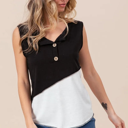 656a5b10c3fa4564989bfcbb1d73cf65-Max-Origin