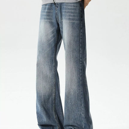 656a6361-46cf-496e-b43d-81547babe693-Max-Origin