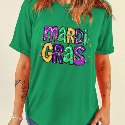 656d0811-7841-49d4-9ca8-048e69a9deed-Max-Origin