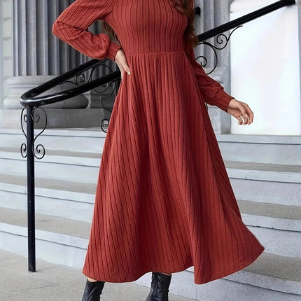 656d379b7125424db123e559b765d0d5-Max-Origin