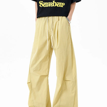 656e3865-5de5-4de1-ad70-82081c268f28-Max-Origin