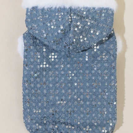 65703ba3d0f0465f95df2f759331e358-Max-Origin