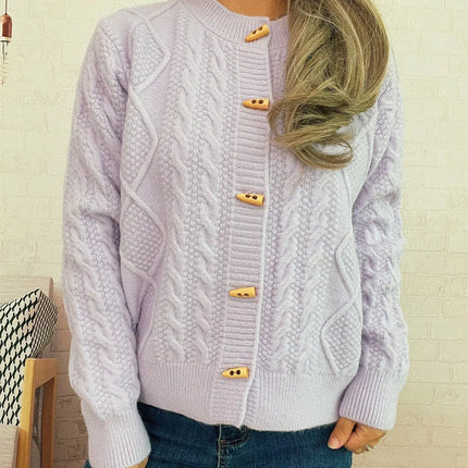 65709d69-3224-417f-8ea3-0f6bf94f0c8a-Max-Origin