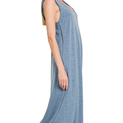 65726524-fed3-4096-9a3b-16ef17ffea9a-Max-Origin