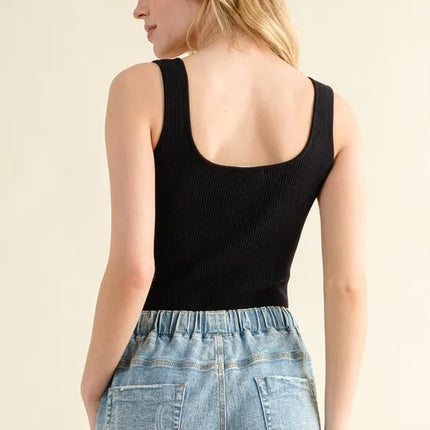 6572d46e16e149edac416d2480617345-Max-Origin