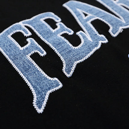 657a79afc5134171b132a4170e39fb9e-Max-Origin