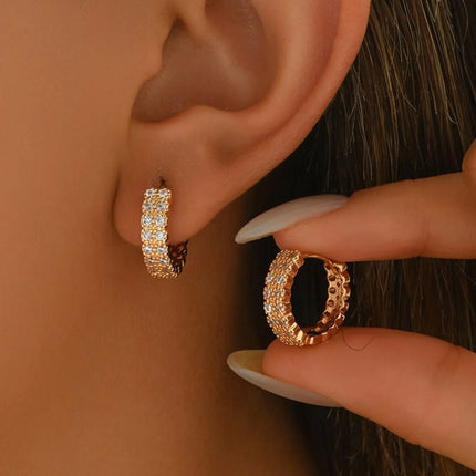 657eb25f-6d29-4b93-90e9-f4bec78c8cd7-Max-Origin