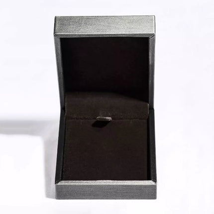 6580feed-4b1f-4823-a6e2-2b093c8c35cd-Max-Origin