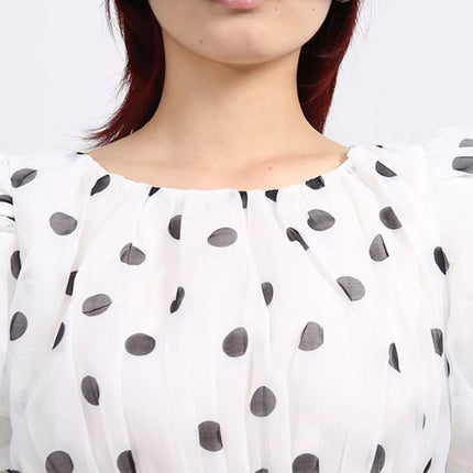 6582ab3a-254a-4428-86f8-5f8a362d43ef-Max-Origin