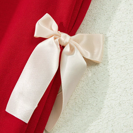 658c512dcfaa4e53957d7079e7615436-Max-Origin