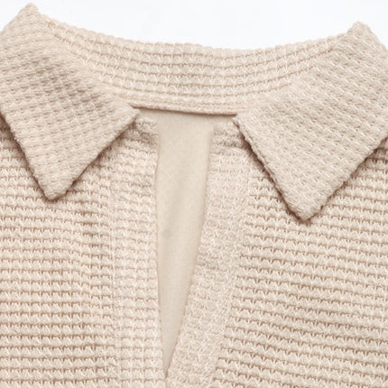 6593c701-58b5-42c7-b5d6-d7196cb92ba0-Max