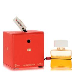 Rodier Mini EDT By Rodier