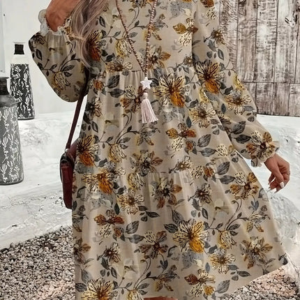 6595049b0e6f430fabed5cc2882f8d02-Max-Origin