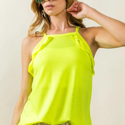 659a65d4806b41ae9612b7e4f603f328-Max-Origin