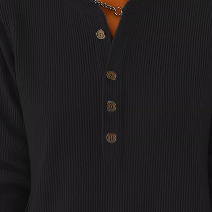 659ae021-15b0-43b3-a4ff-c4fe88184eb1-Max-Origin