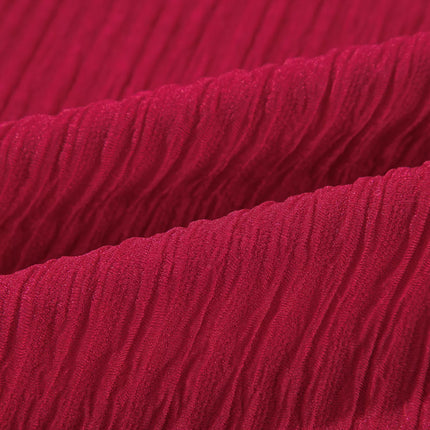 65a12fa3bc9f48889e2c3b0feb8f34a9-Max-Origin