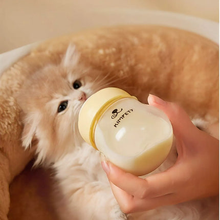 65a46859-5f00-48e9-9d64-6091df388142-Max-Origin