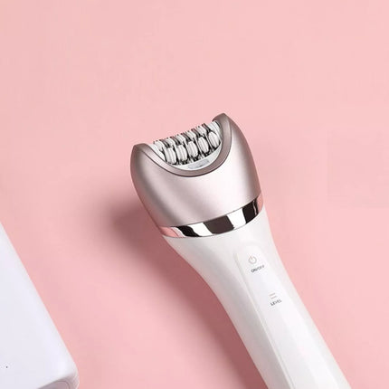 65a4f32d-ee6e-42f1-98fe-63926118344a-Max-Origin