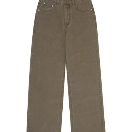 65a53217ea7c44d899f1760879ddab42-Max-Origin