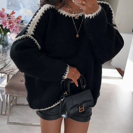 65a624ffab4e4c81a7238677ae5f0c07-Max-Origin