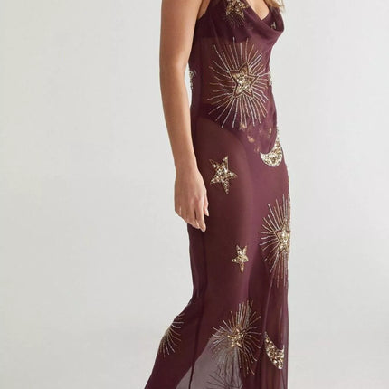 65a6531d-803d-40c2-9cc3-9f76066495cf-Max-Origin