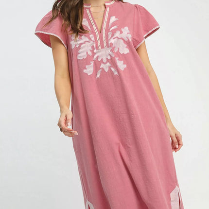 65ae2251-e513-453e-9760-864ffccba1e5-Max-Origin