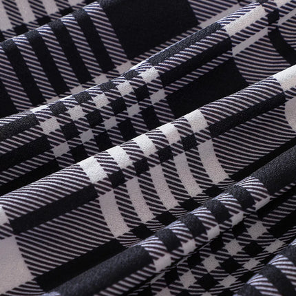 65b8418e97b8491c9320564386d94161-Max-Origin