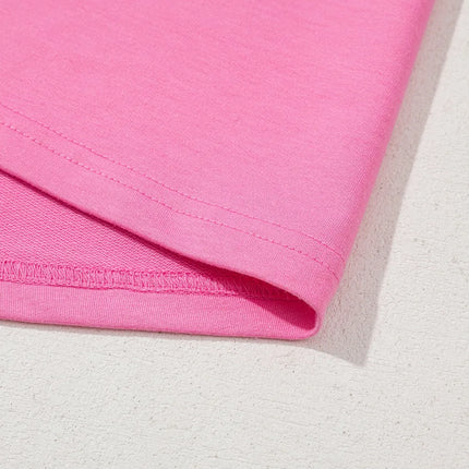 65bd0a88-d813-4188-8bed-f556d103993b-Max-Origin