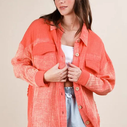 65c80af3b81a4cfa9e063e94ca8bb6c3-Max-Origin