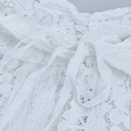 65c8d849617c49febb592dbc9463b25a-Max-Origin