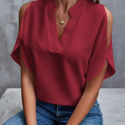 65cac660f16c45c19a73de58ffa3b3b8-Max-Origin